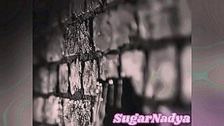 Critics Love It Erotic video from Russian milf in sexy lingerie, do you want me? — | hijade ki sexy video | goes straight for your desires