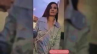 Don't Miss My sexy outfit collection. Private video compilation — | hijade ki sexy video | owns your attention