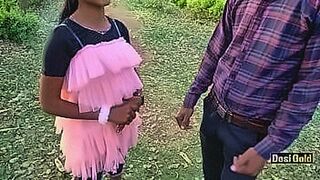 Hot Right Now Desi Girlfriend Fucked By Her Friend || Indian Porn in Clear Hindi Voice — | sexy video desi bf | fuels endless desire