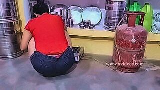 Pure Desire Indian desi outside fucking girlfriend pussy fuck Lucknow girl — | sexy video desi bf | knows what turns you on