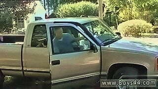 Late Night Pick Young gay boys with long nipples Cody teacher fucking small boy porn image — | long nipple | fires up your fantasies