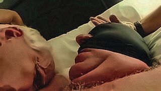 You Need to See This Extended Oral Blowjob and Rim from Grandpa Continued - Part 2 — | long nipple | knows exactly what you want