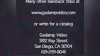 Back by Demand Gay Porn - SX Video - Huge Cock Bareback — | sxvideo | challenges your limits