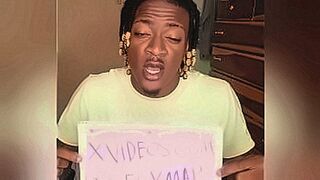 Fresh Release Verification video — | sxvideo | grips and won’t let go