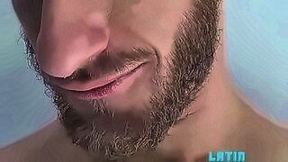 Hot Right Now Sex 03 — | sxvideo | sends chills down your spine