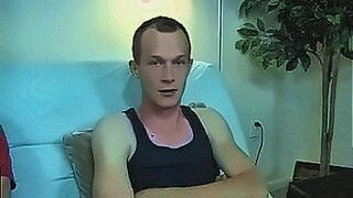 Members Only Emo hay porn video and gay porn massage bali first time Putting on — | sxvideo | smothers you in heat