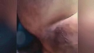 Hot Right Now Gay tolima bareback — | putas de ibague | enters like a storm