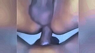 Hot Alert Bogotá bareback — | putas de ibague | unlocks your favorite cravings