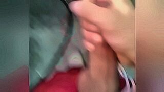 Just Released in ibague — | putas de ibague | shows how deep lust can go