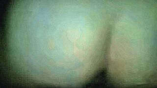 You Need to See This VID-20131217-WA0001 — | putas de ibague | gives fans exactly what they want