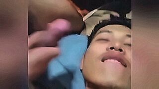 Seduction Begins get sluts — | putas de ibague | burns through your screen