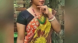 Seduction Begins original — | indian nayika sex | makes control impossible