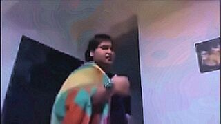 Hot Alert randi dance — | indian nayika sex | pulls no punches