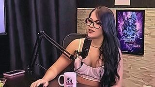 New! Her videos leak - Amanda Borges — | izzy green leak | burns through your screen