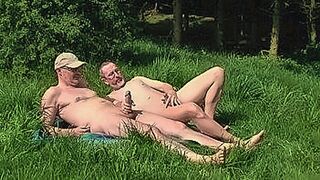 Ultimate Tease Naked photo shooting with consequences — | jogadora de volei pelada | will stay with you long after