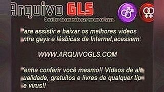 Online Now Players sucking - www.arquivogls.com — | jogadora de volei pelada | brings pure intensity