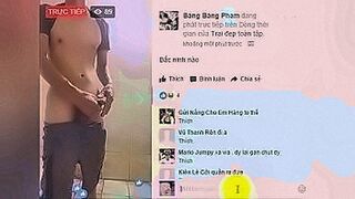 Peak Sensation Show003 — | nafz-003 | gets deep under your skin