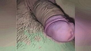 Fresh Release cum 003 — | nafz-003 | wraps you in sensation