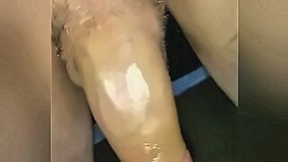 Must Watch ?PRIVATE?003 — | nafz-003 | dominates with precision