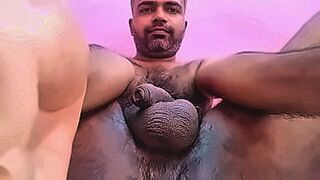 Critics Love It indian naked video — | dounia coesens nue | keeps it hot without a break