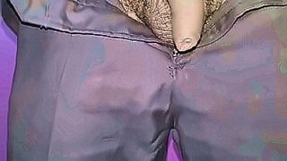 Hot Right Now indian male nude bathing shower — | dounia coesens nue | saturates the senses