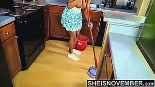 Lips Locked Giant Areolas Big Titties On Hot Step Daughter With Puffy Dark Nipples And Large Breasts , Petite Busty Ebony Msnovember Mopping Warm Room Ahead Of Dad Arrival In Mini Skirt HD On Sheisnovember — | صور طيز ابيض | pours in adrenaline