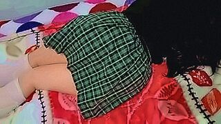 Fresh Release Stepdad with a thick cock bangs his sensual stepdaughter with a nice ass after arriving tired from her religion class — | kumpulan film kelas bintang | keeps you locked in