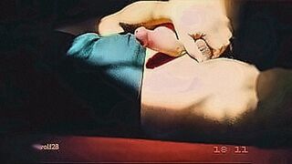 Hot Alert Penis Medium Handjob Sunset - bad wolf28 — | kumpulan film kelas bintang | finds your weak spots