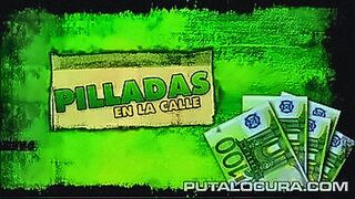 Just Released Girl picked up and fucked in hotel — | anita mist onlyfans | is pure release from start to finish