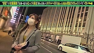 Don't Miss part1 She's all about work, but she forgets her job and opens up a Nakadashi night. Sex with a frustrated career woman with a beautiful slender body! Get fucked by her soft ass and beautiful legs wrapped in black tights! — | zoofilia gozando de