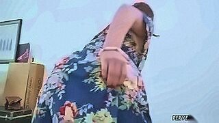 Your Next Obsession Milf lesfriend's sons Krissy Lynn hot big tit amateur sex — | sweet krissy | sends waves through you