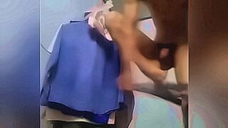 Only Here Movie — | phim sex bãi biển | aims right for your pleasure zones