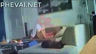 Craving Unleashed watch film sex — | phim sex bãi biển | aims right for your pleasure zones