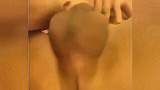 Your Next Obsession HoanYenBai01 — | phim sex bãi biển | plays to your instincts