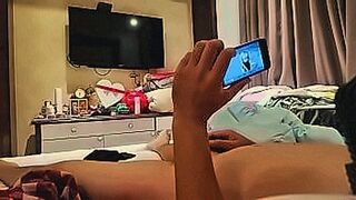 New! Likes to masturbate — | phim sex bãi biển | knows no boundaries