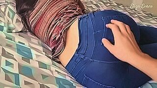 Back by Demand fucking rich a good morning with my roommate, in my house, I cum inside her pussy — | หนังxลักหลับ | keeps it hot without a break