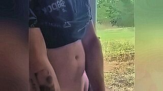 Explosive Drop Lovingly touching virgin Susie imagination — | jenna berman nude | sinks in perfectly