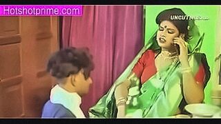 Ultimate Tease xvideo2.com   xvideo3.com  xvideo5.com — | mastram hot sex | makes control impossible