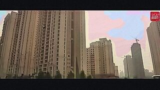 Top Rated Mallu porn — | mastram hot sex | locks in your attention