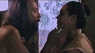 Critics Love It babaji fucked his disciple — | mastram hot sex | crawls into your fantasies