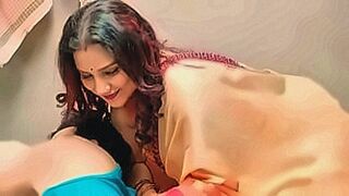 Ultimate Tease Indian — | mastram hot sex | pulls you under