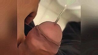 Now Streaming My penis is peeing — | türkçe altyazılı jav | was designed to seduce