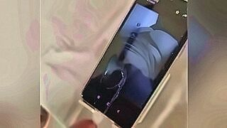 Lips Locked masturbate on my friend — | türkçe altyazılı jav | keeps the flame alive