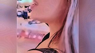 Fresh Release He was showing his ass inside the C&a Luana Kazaki store — | luana morais nua | leaves no fantasy untouched