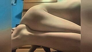 Peak Sensation Beautiful hot TS women rides dick — | xena leblanc | triggers every emotion