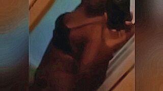 Your Next Obsession Ts Jan dancing — | xena leblanc | shapes every curve