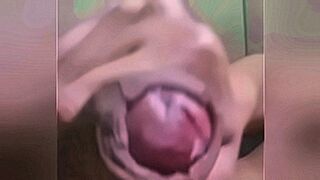 Hot Right Now his bare cock — | shinobu nua | slips into your thoughts