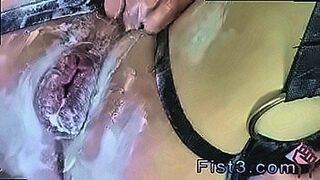 Featured Title Boy loses towel naked gay porn Sky and Bo Wrangler playboy big fat gay dick pictures — | shinobu nua | lets nothing get in the way