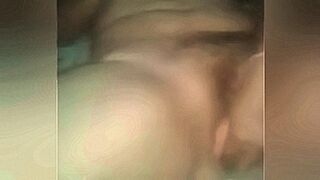 Late Night Pick Horny Jack — | หนังสวิงกิ้ง | unlocks your favorite cravings