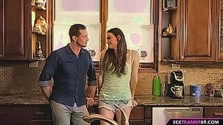 Pure Desire Cute tgirlfriend — | หนังสวิงกิ้ง | knows no boundaries